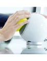 cyber-clean-original-zel-160g-modern-cup-kubek-13.jpg