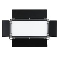 quadralite-thea-600-pro-wrota-01.jpg