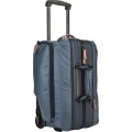 Shimoda-Carry-On-Roller-1000-01.jpg