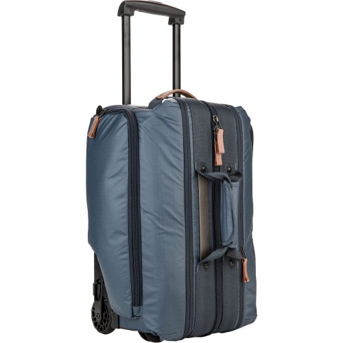 Shimoda-Carry-On-Roller-1000-01.jpg