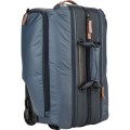 Shimoda-Carry-On-Roller-1000-02.jpg