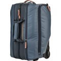 Shimoda-Carry-On-Roller-1000-03.jpg