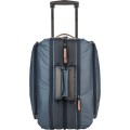 Shimoda-Carry-On-Roller-1000-04.jpg