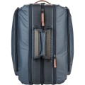 Shimoda-Carry-On-Roller-1000-05.jpg