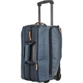 Shimoda-Carry-On-Roller-1000-06.jpg
