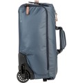 Shimoda-Carry-On-Roller-1000-07.jpg