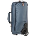 Shimoda-Carry-On-Roller-1000-08.jpg