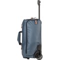 Shimoda-Carry-On-Roller-1000-09.jpg