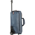 Shimoda-Carry-On-Roller-1000-10.jpg