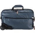 Shimoda-Carry-On-Roller-1000-11.jpg