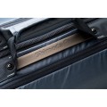 Shimoda-Carry-On-Roller-1000-12.jpg