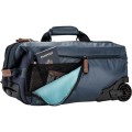 Shimoda-Carry-On-Roller-1000-13.jpg