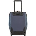 Shimoda-Carry-On-Roller-1000-14.jpg