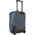 Shimoda-Carry-On-Roller-1000-15.jpg