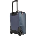 Shimoda-Carry-On-Roller-1000-16.jpg