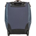 Shimoda-Carry-On-Roller-1000-17.jpg