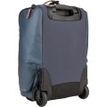 Shimoda-Carry-On-Roller-1000-18.jpg
