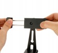 uchwyt-na-smartfon-telefon-+-statyw-obrot-360-ulanzi-st-04-04.jpg