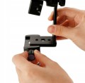 uchwyt-na-smartfon-telefon-+-statyw-obrot-360-ulanzi-st-04-05.jpg