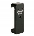uchwyt-na-smartfon-telefon-+-statyw-obrot-360-ulanzi-st-04-06.jpg