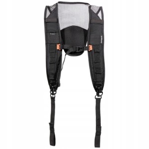 Vanguard ICS Harness L - Szelki reporterskie