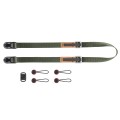 Leash_Sage_L-SG-3_001.jpg