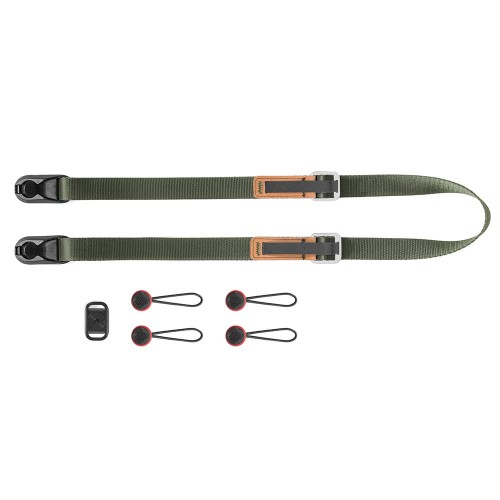 Leash_Sage_L-SG-3_001.jpg