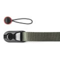Leash_Sage_L-SG-3_003.jpg