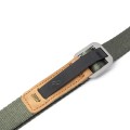 Leash_Sage_L-SG-3_004.jpg