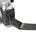 Leash_Sage_L-SG-3_005.jpg