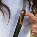 Leash_Sage_L-SG-3_013.jpg