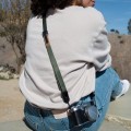 Leash_Sage_L-SG-3_016.jpg