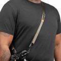 Leash_Sage_L-SG-3_017.jpg
