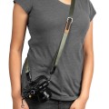 Leash_Sage_L-SG-3_018.jpg