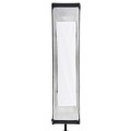 Quadralite-Softbox-30x120-02.jpg
