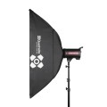 Quadralite-Softbox-30x120-03.jpg