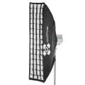 Quadralite-Grid-for-Softbox-30x120cm-600-01.jpg