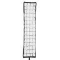 Quadralite-Grid-for-Softbox-30x120cm-600-02.jpg
