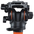 glowica-vanguard-ph-123v-magnezowa-video-1000-02.jpg