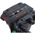 glowica-vanguard-ph-123v-magnezowa-video-1000-03.jpg
