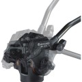 glowica-vanguard-ph-123v-magnezowa-video-1000-04.jpg