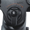 glowica-vanguard-ph-123v-magnezowa-video-1000-06.jpg