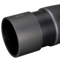 luneta-obserwacyjna-bresser-condor-20-80x80-katowa-7.jpg