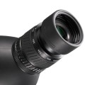 luneta-obserwacyjna-bresser-condor-20-80x80-katowa-8.jpg