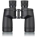 lornetka-bresser-astro-marine-sf-10x50-2.jpg