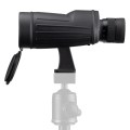 lornetka-bresser-astro-marine-sf-10x50-4.jpg