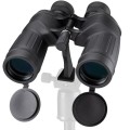 lornetka-bresser-astro-marine-sf-10x50-5.jpg