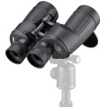 lornetka-bresser-astro-marine-sf-10x50-8.jpg