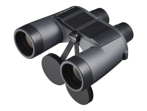 lornetka-fujinon-mariner-7x50-wp-xl-1.jpg