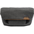 torba-peak-design-field-pouch-v2-grafit-01.jpg